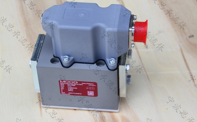 G631-3008B (復(fù)制).png