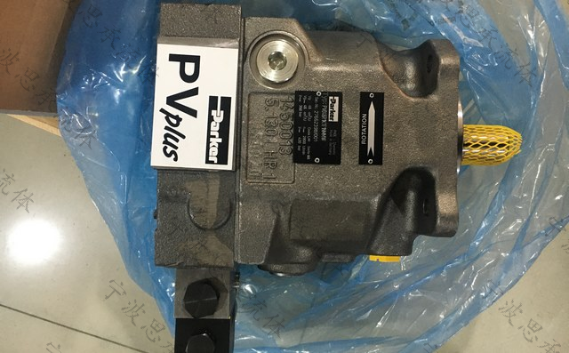 PV046R1K1T1NMMW 2 (復制).png