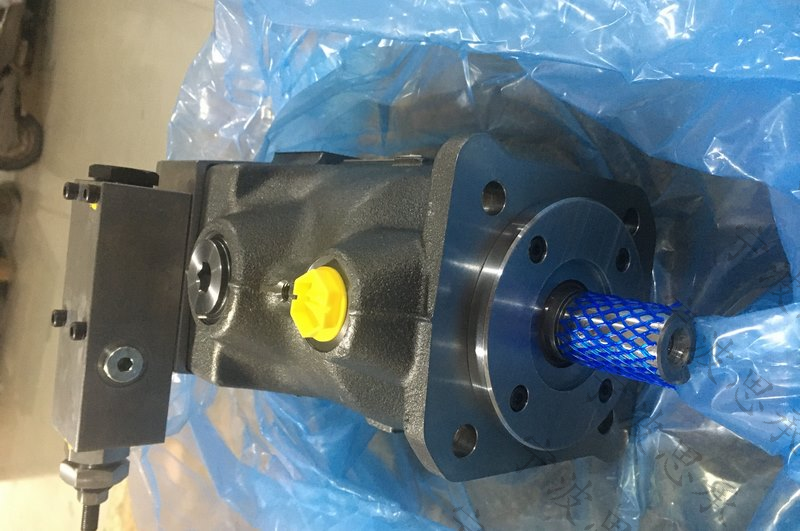 PV016R1K1T1NMMC 2 .png