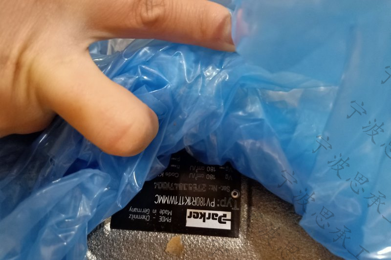 PV180R1K1T1NMMC 2 .png