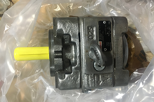 力士樂(lè)液壓泵